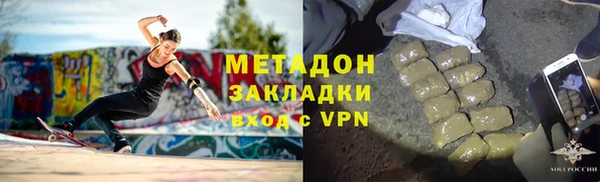 дурь Россошь