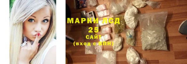 a pvp Ростов