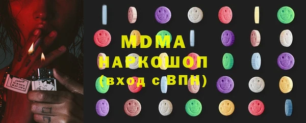 a pvp Ростов