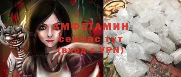a pvp Ростов